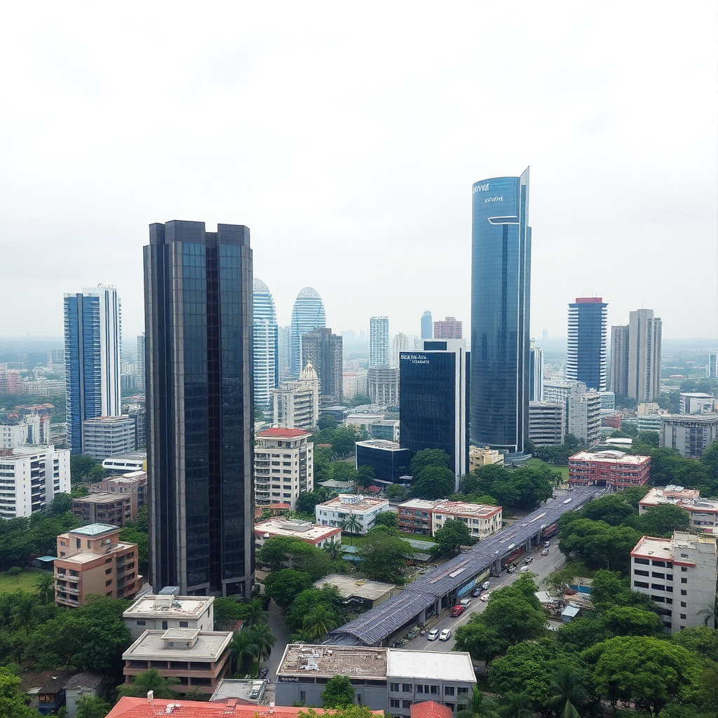 Bangalore New Launch Projects